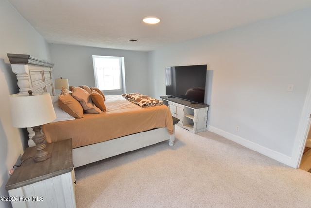 2900 Jason Drive, Rocky Mount, NC 27803