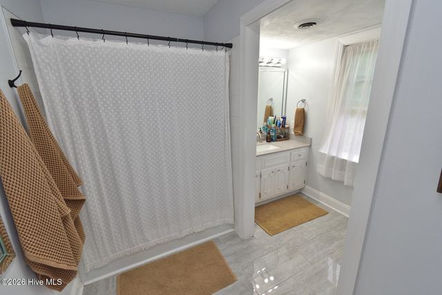 2900 Jason Drive, Rocky Mount, NC 27803