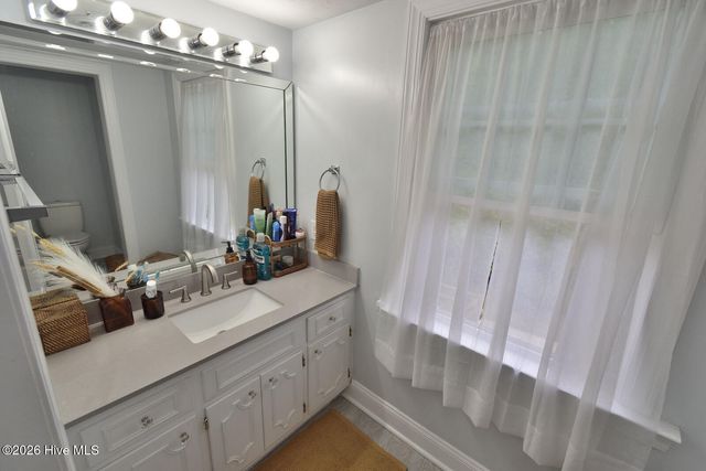 2900 Jason Drive, Rocky Mount, NC 27803