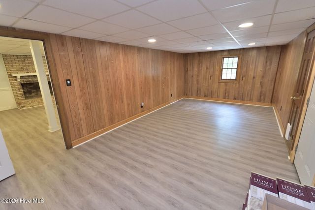 2900 Jason Drive, Rocky Mount, NC 27803