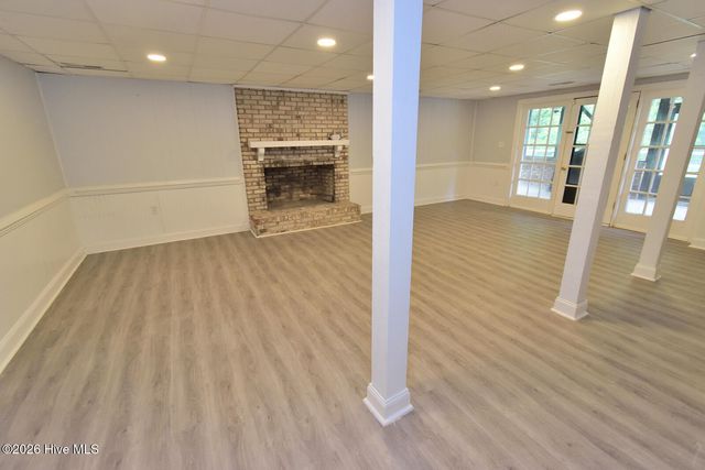 2900 Jason Drive, Rocky Mount, NC 27803