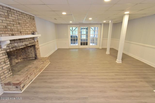 2900 Jason Drive, Rocky Mount, NC 27803