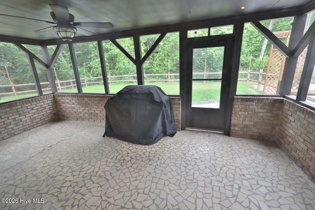 2900 Jason Drive, Rocky Mount, NC 27803