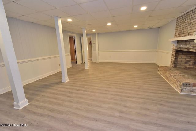 2900 Jason Drive, Rocky Mount, NC 27803