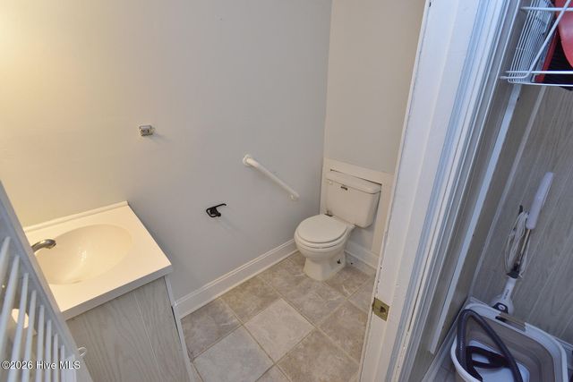 2900 Jason Drive, Rocky Mount, NC 27803