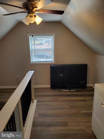 232 CABBEL DR, Manassas Park, VA 20111