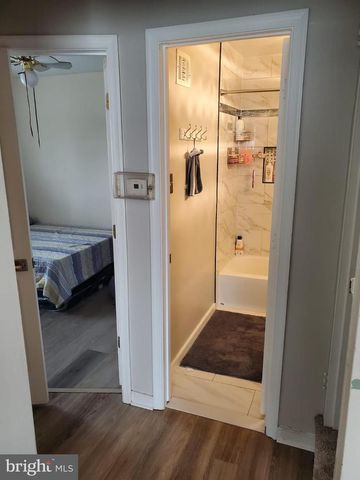 232 CABBEL DR, Manassas Park, VA 20111