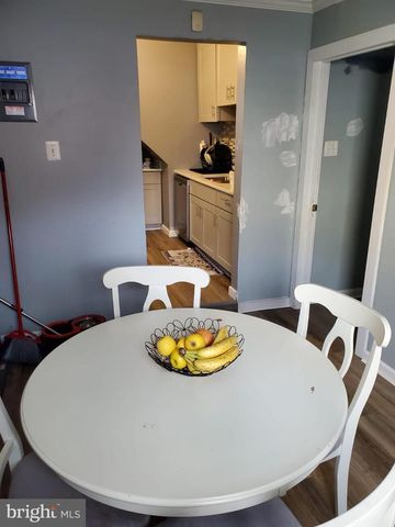 232 CABBEL DR, Manassas Park, VA 20111