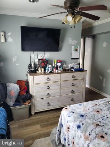 232 CABBEL DR, Manassas Park, VA 20111