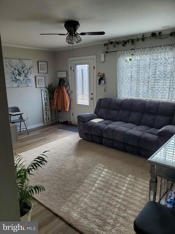 232 CABBEL DR, Manassas Park, VA 20111