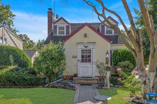 606 Joy Boulevard, North Baldwin, NY 11510
