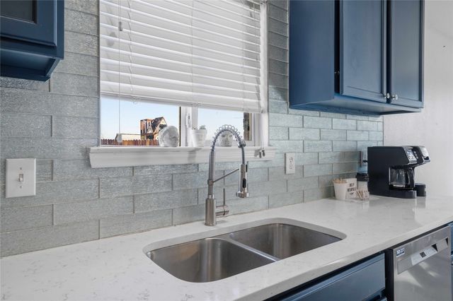 205 Fossil Bridge Drive, Fort Worth, TX 76131