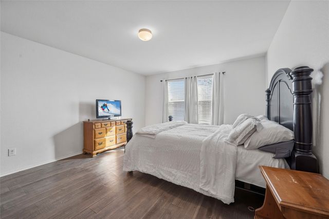 205 Fossil Bridge Drive, Fort Worth, TX 76131