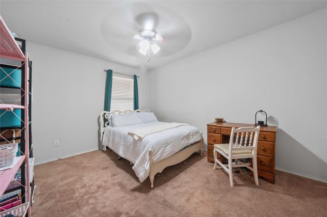 205 Fossil Bridge Drive, Fort Worth, TX 76131