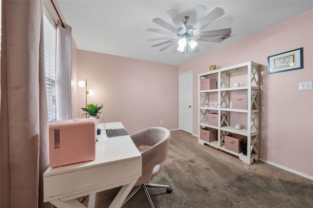 205 Fossil Bridge Drive, Fort Worth, TX 76131