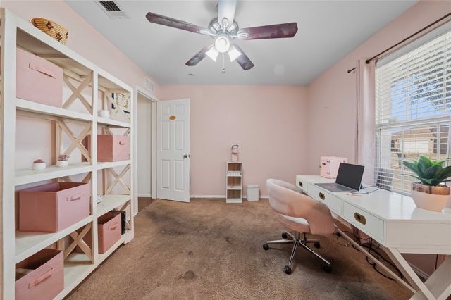 205 Fossil Bridge Drive, Fort Worth, TX 76131