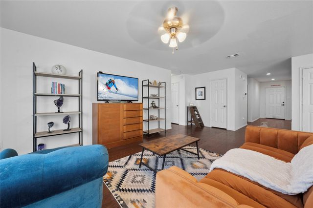 205 Fossil Bridge Drive, Fort Worth, TX 76131