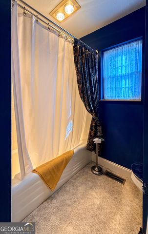 210 Rose Road, Cleveland, GA 30528