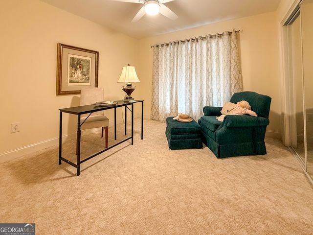 210 Rose Road, Cleveland, GA 30528