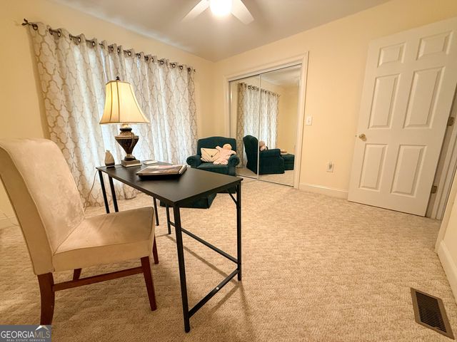 210 Rose Road, Cleveland, GA 30528