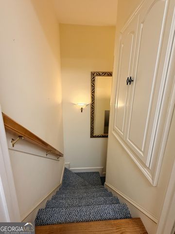 210 Rose Road, Cleveland, GA 30528