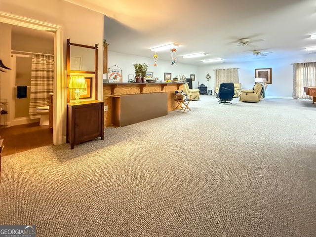 210 Rose Road, Cleveland, GA 30528