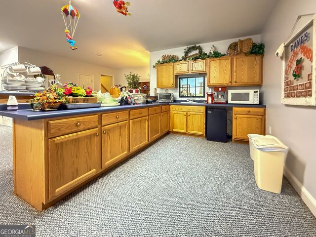 210 Rose Road, Cleveland, GA 30528