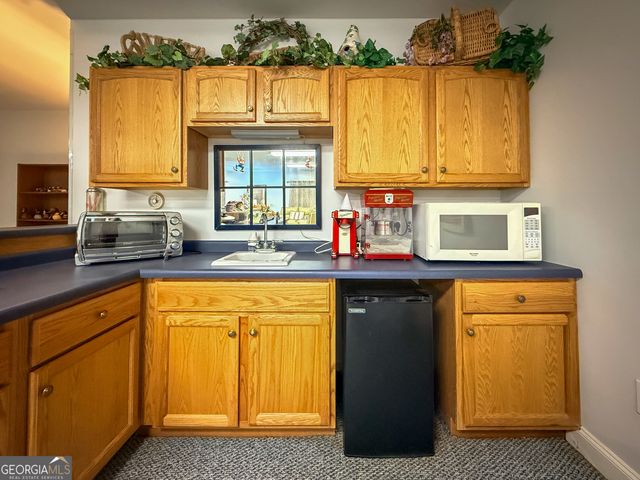 210 Rose Road, Cleveland, GA 30528