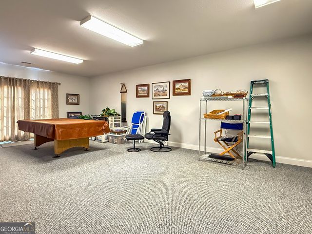 210 Rose Road, Cleveland, GA 30528