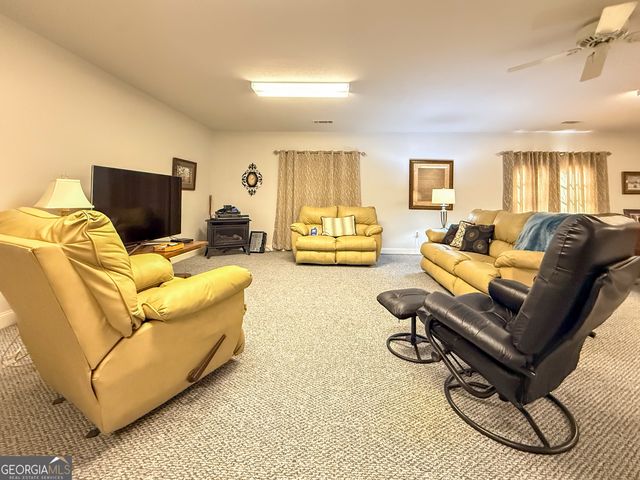 210 Rose Road, Cleveland, GA 30528