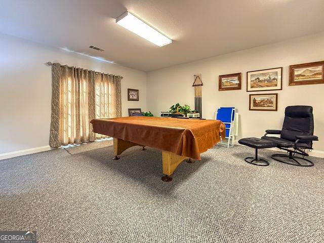 210 Rose Road, Cleveland, GA 30528