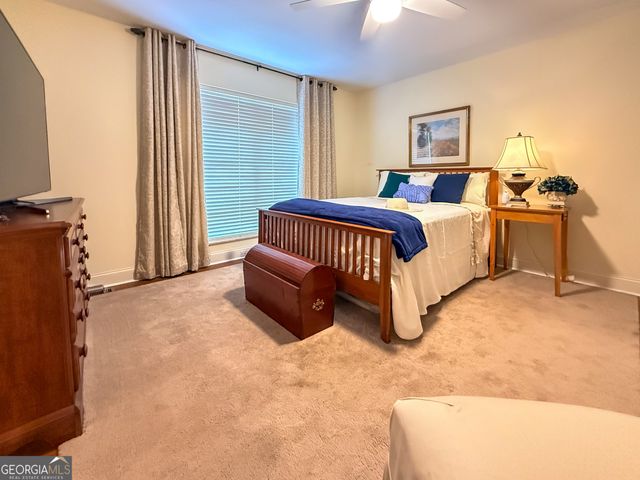 210 Rose Road, Cleveland, GA 30528