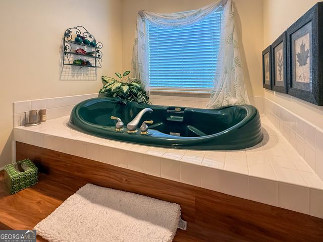 210 Rose Road, Cleveland, GA 30528