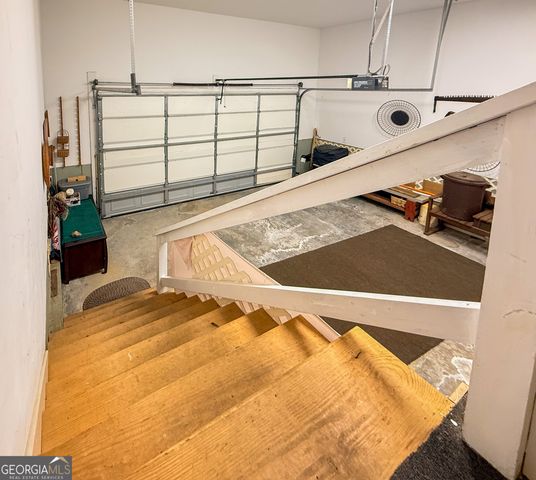 210 Rose Road, Cleveland, GA 30528