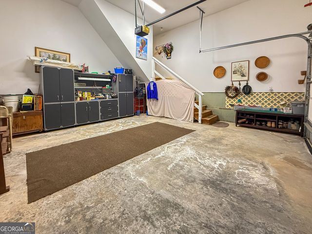 210 Rose Road, Cleveland, GA 30528