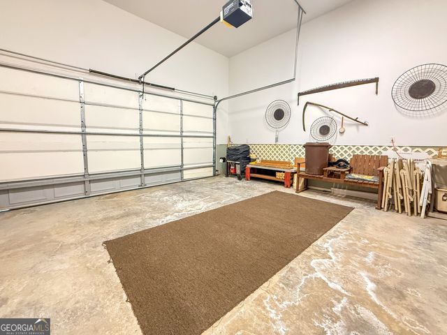 210 Rose Road, Cleveland, GA 30528