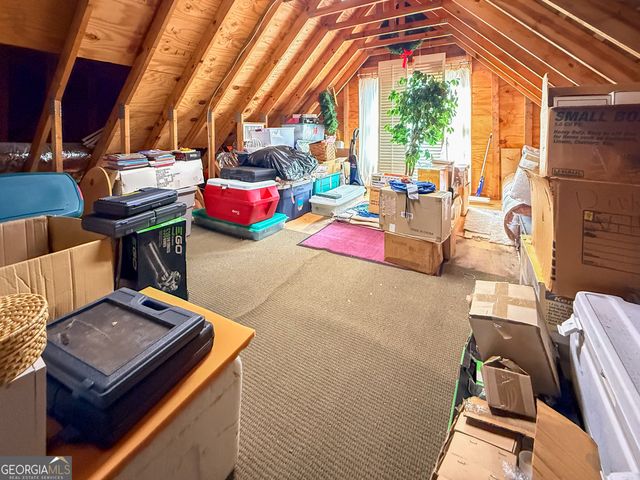 210 Rose Road, Cleveland, GA 30528