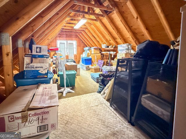 210 Rose Road, Cleveland, GA 30528