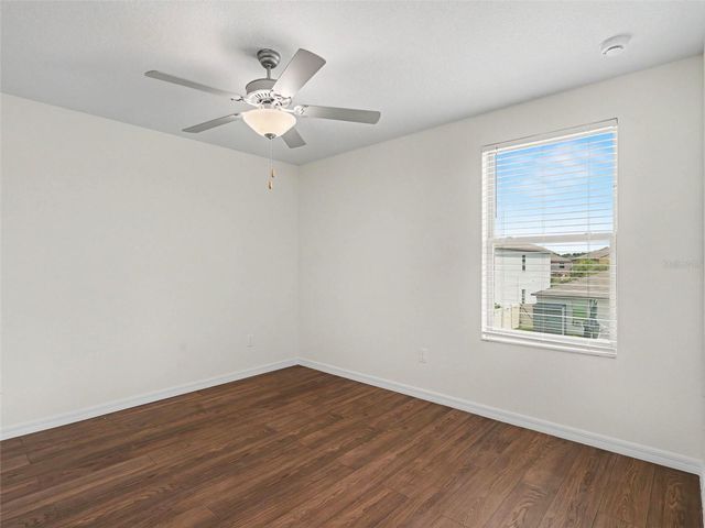 15470 BROAD BRUSH DRIVE, Sun City Center, FL 33573