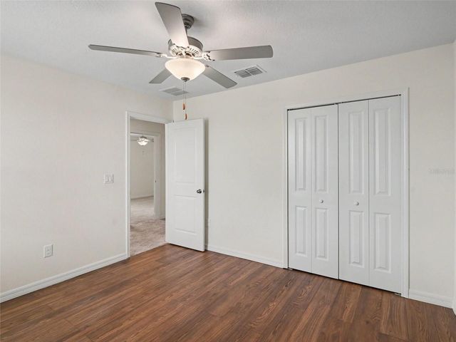 15470 BROAD BRUSH DRIVE, Sun City Center, FL 33573