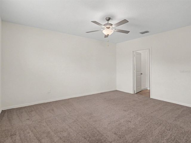 15470 BROAD BRUSH DRIVE, Sun City Center, FL 33573