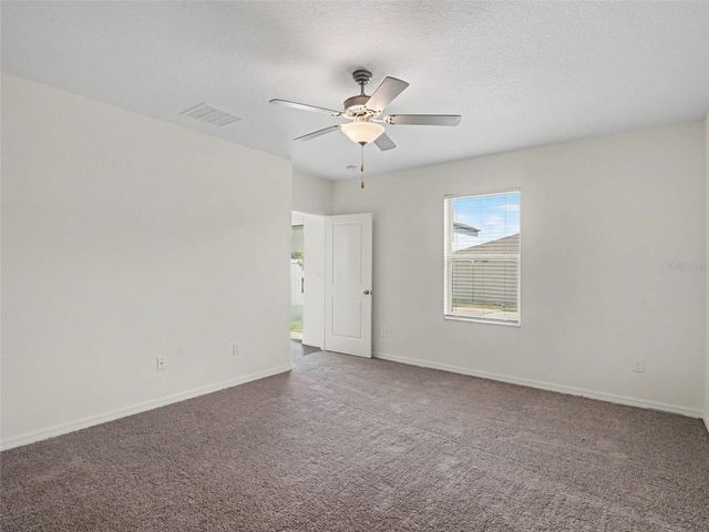 15470 BROAD BRUSH DRIVE, Sun City Center, FL 33573