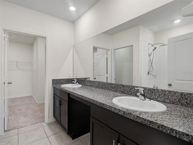 15470 BROAD BRUSH DRIVE, Sun City Center, FL 33573