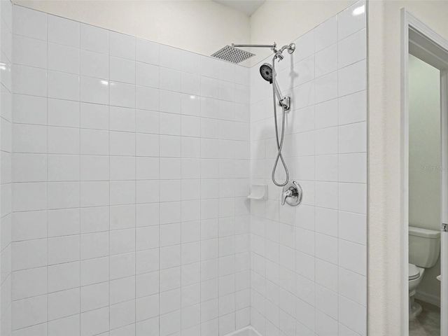 15470 BROAD BRUSH DRIVE, Sun City Center, FL 33573