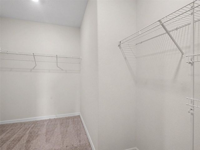 15470 BROAD BRUSH DRIVE, Sun City Center, FL 33573