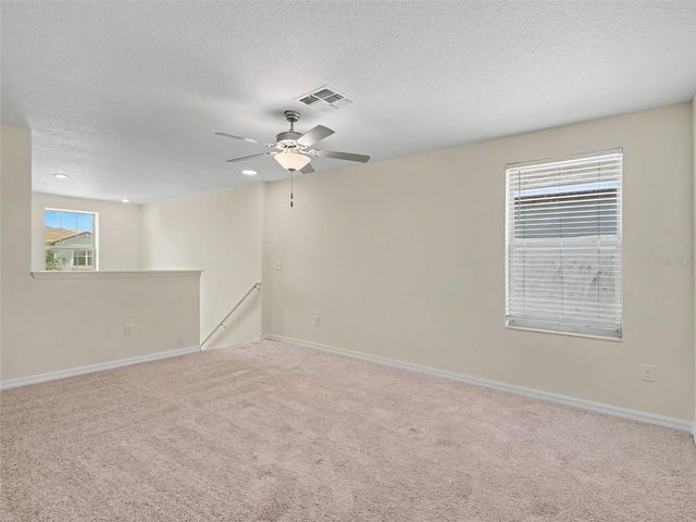 15470 BROAD BRUSH DRIVE, Sun City Center, FL 33573