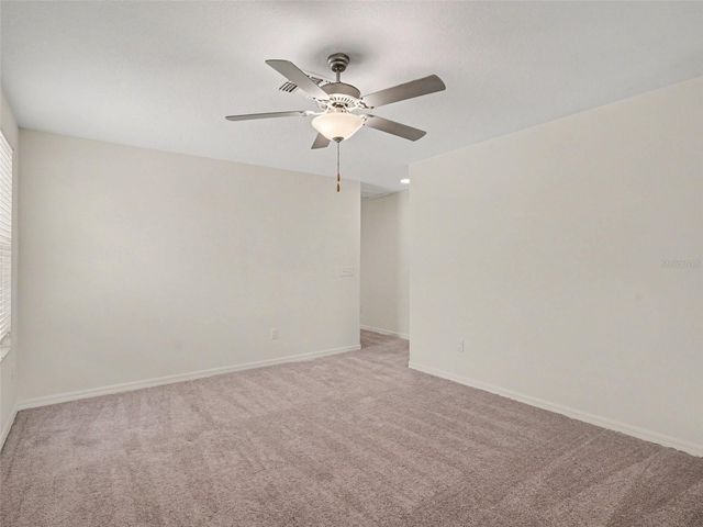 15470 BROAD BRUSH DRIVE, Sun City Center, FL 33573