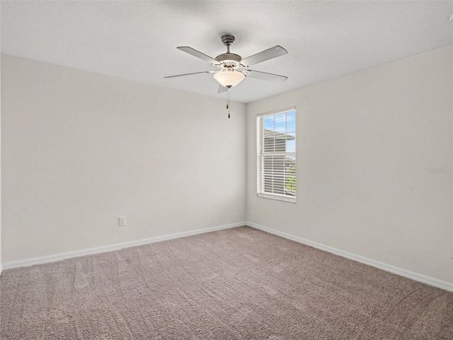 15470 BROAD BRUSH DRIVE, Sun City Center, FL 33573