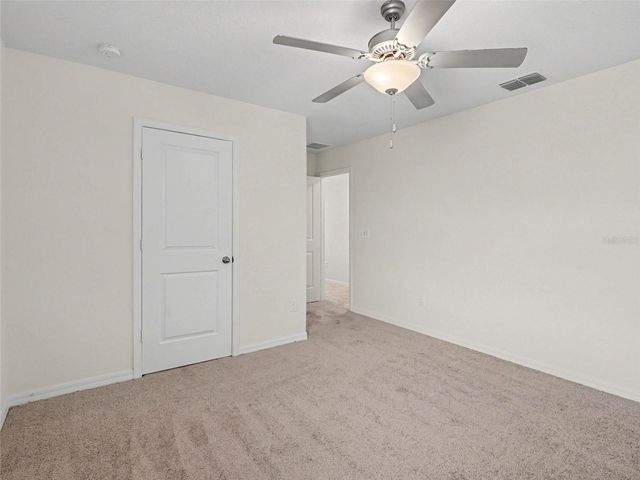 15470 BROAD BRUSH DRIVE, Sun City Center, FL 33573