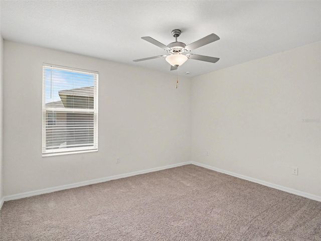 15470 BROAD BRUSH DRIVE, Sun City Center, FL 33573